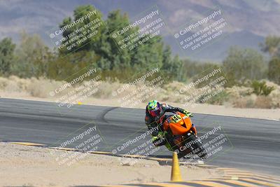 media/Feb-08-2024-Racers Edge (Thu) [[c658ab1530]]/3-B Group/Session 1 (Turn 10)/